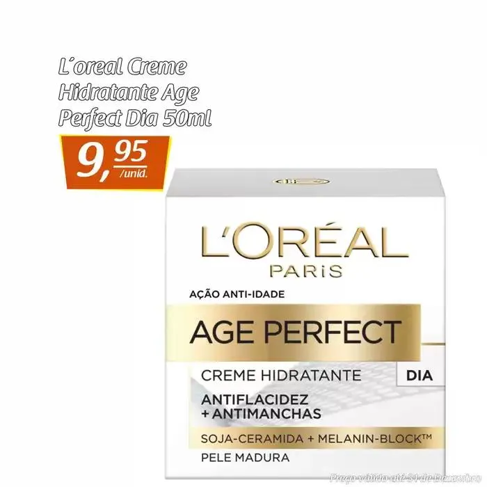 Folheto Preços Válidos Até 31 de Dezembro! de 16 de dezembro até 31 de dezembro 2024 - Pagina 7