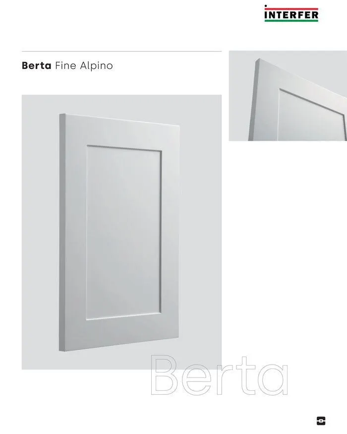 Folheto Novo! Catálogo Portasur 2024 de 22 de maio até 31 de dezembro 2024 - Pagina 163