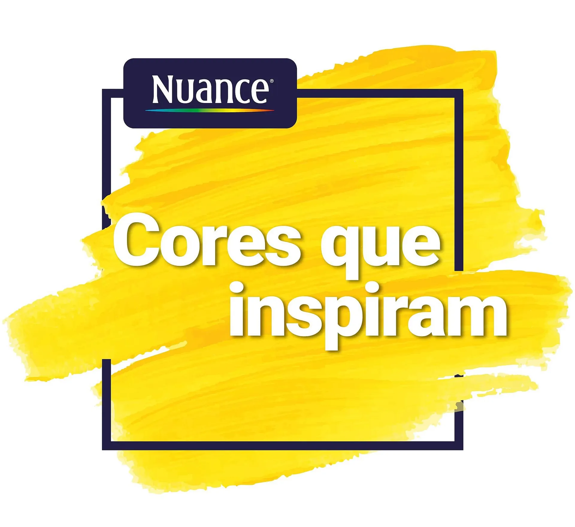 Folheto Bricomarché - 1