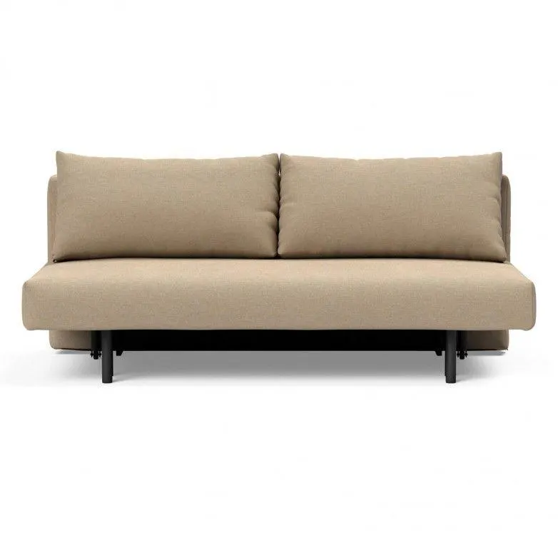 sofá-cama achillas i