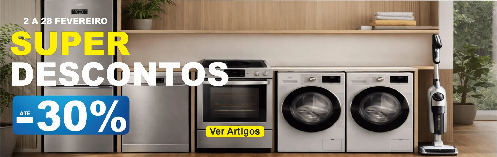 Folheto BragaJAV - 1