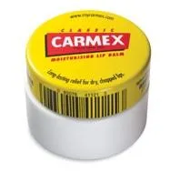 Carmex Balm Boiao Lab 7,5g