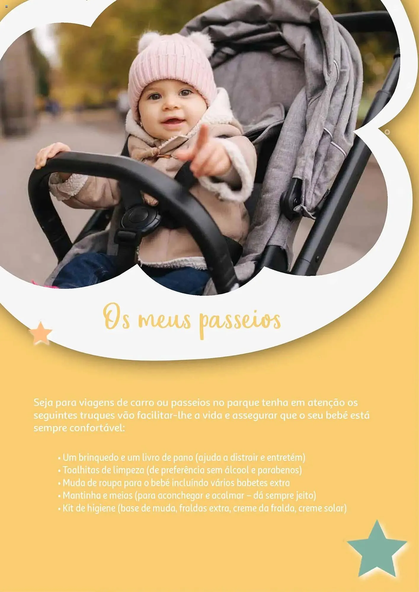 Folheto Folheto Auchan de 13 de janeiro até 1 de janeiro 2027 - Pagina 22