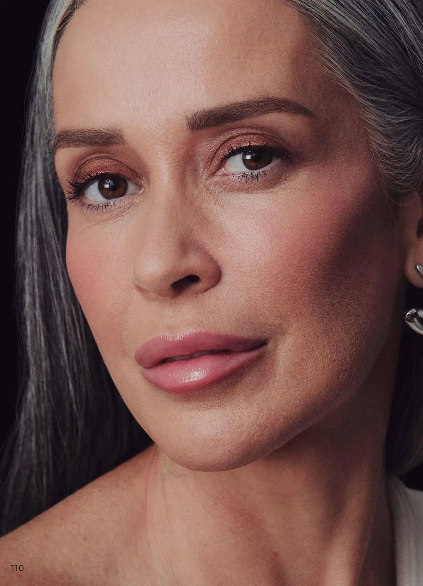 Folheto Folheto O Boticário de 22 de janeiro até 18 de fevereiro 2026 - Pagina 138