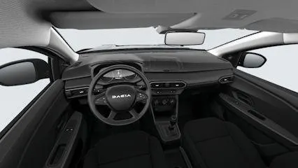 essential Eco-G 100 7 lugares