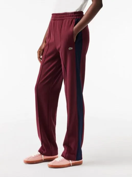 Calças de Fato de Treino Paris