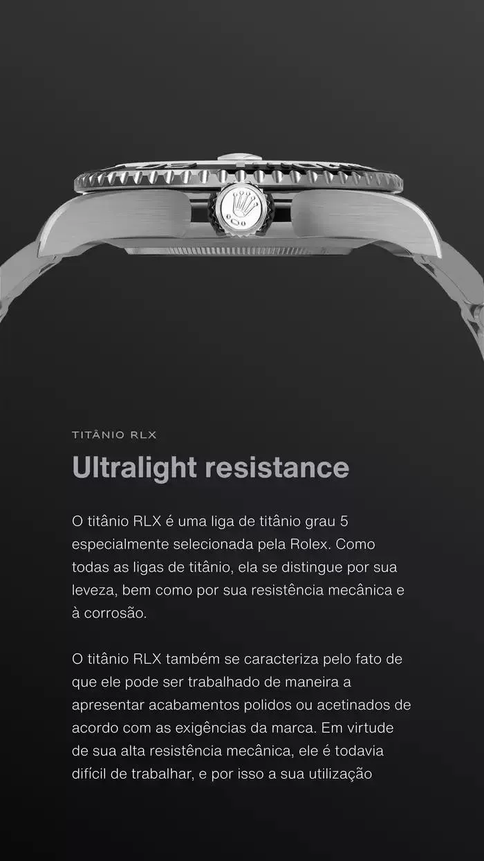 Folheto Yacht Master de 29 de janeiro até 31 de dezembro 2025 - Pagina 5