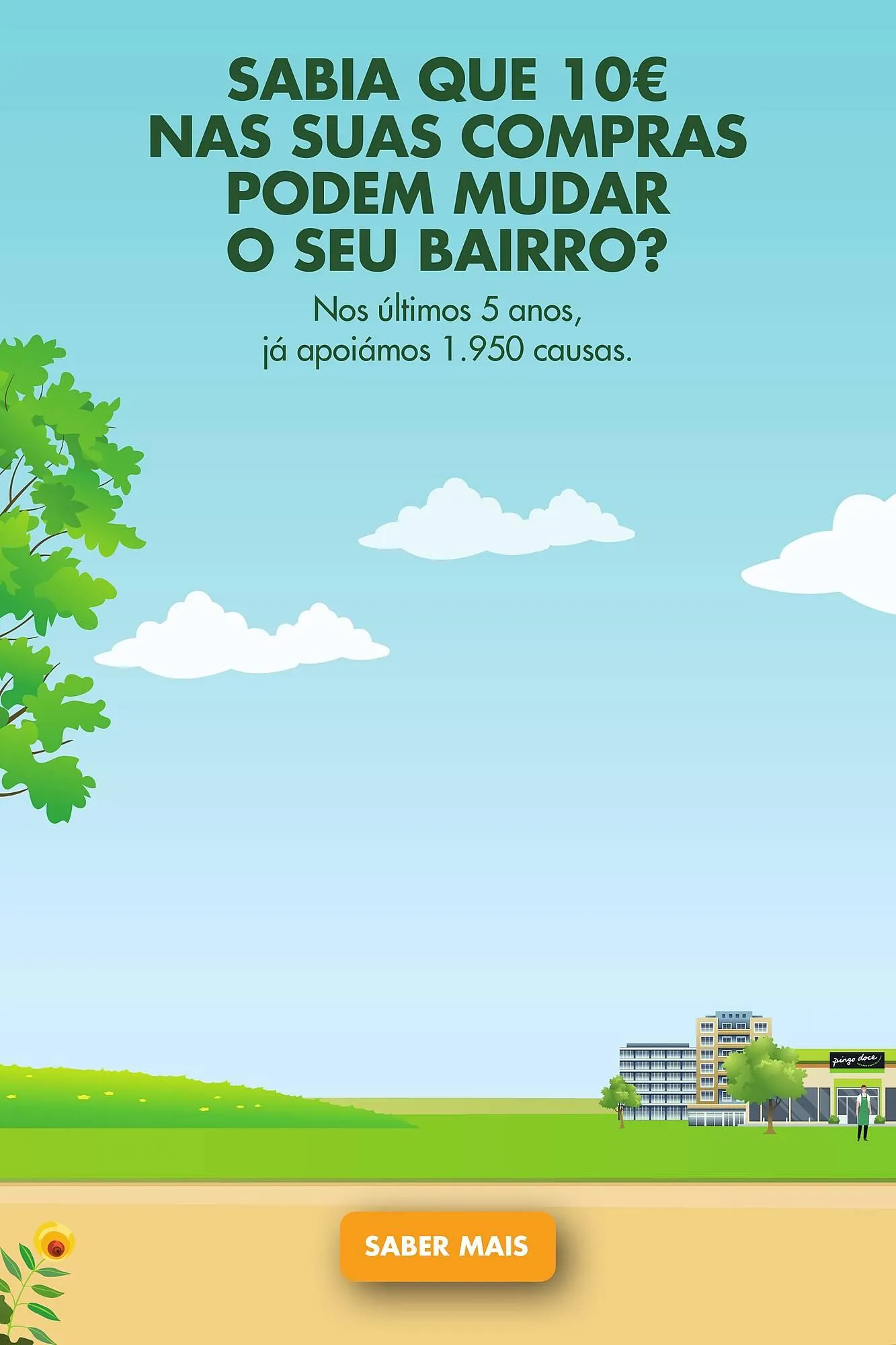 Folheto Folheto Pingo Doce de 7 de novembro até 10 de novembro 2025 - Pagina 26