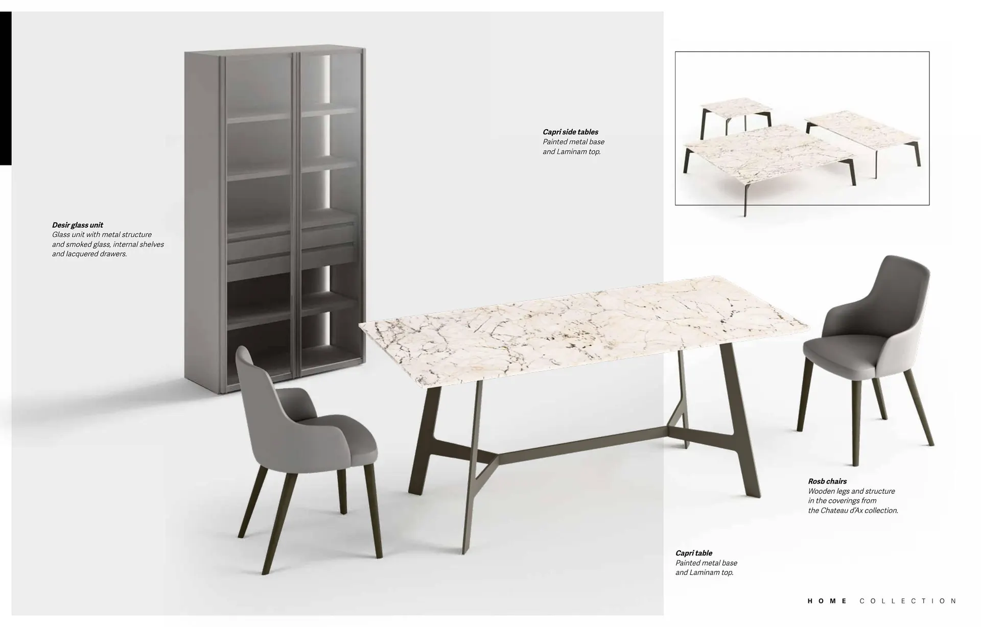 Chateau d'Ax folder van 2 december tot 31 december 2025 - folder pagina 48