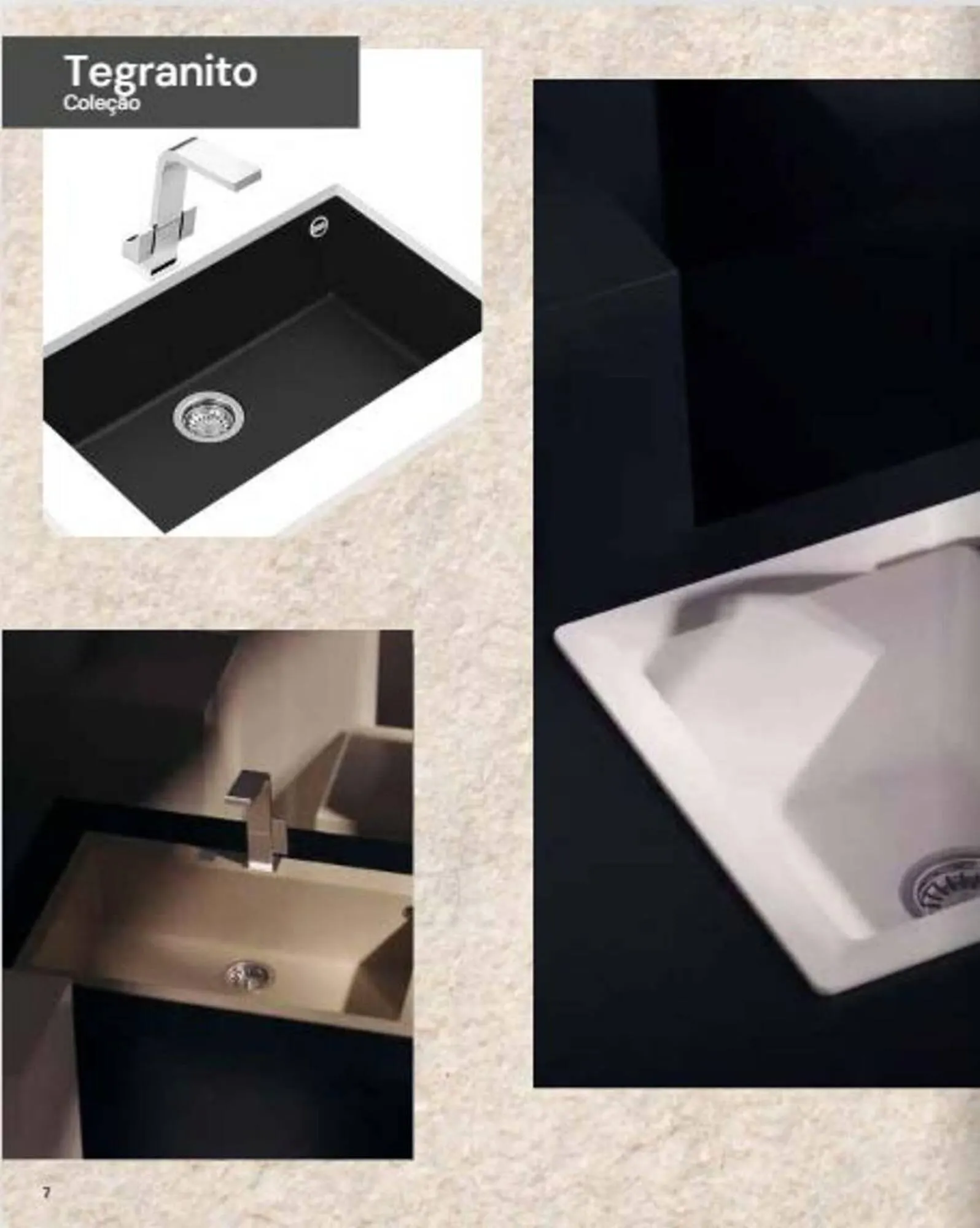 Folheto Folheto Macovex de 24 de março até 31 de agosto 2025 - Pagina 10