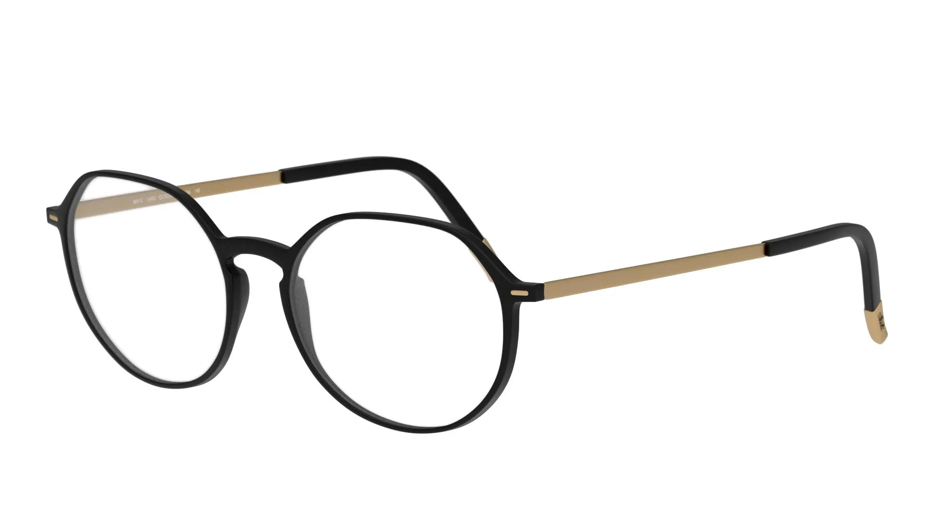 Silhouette 2918 9130