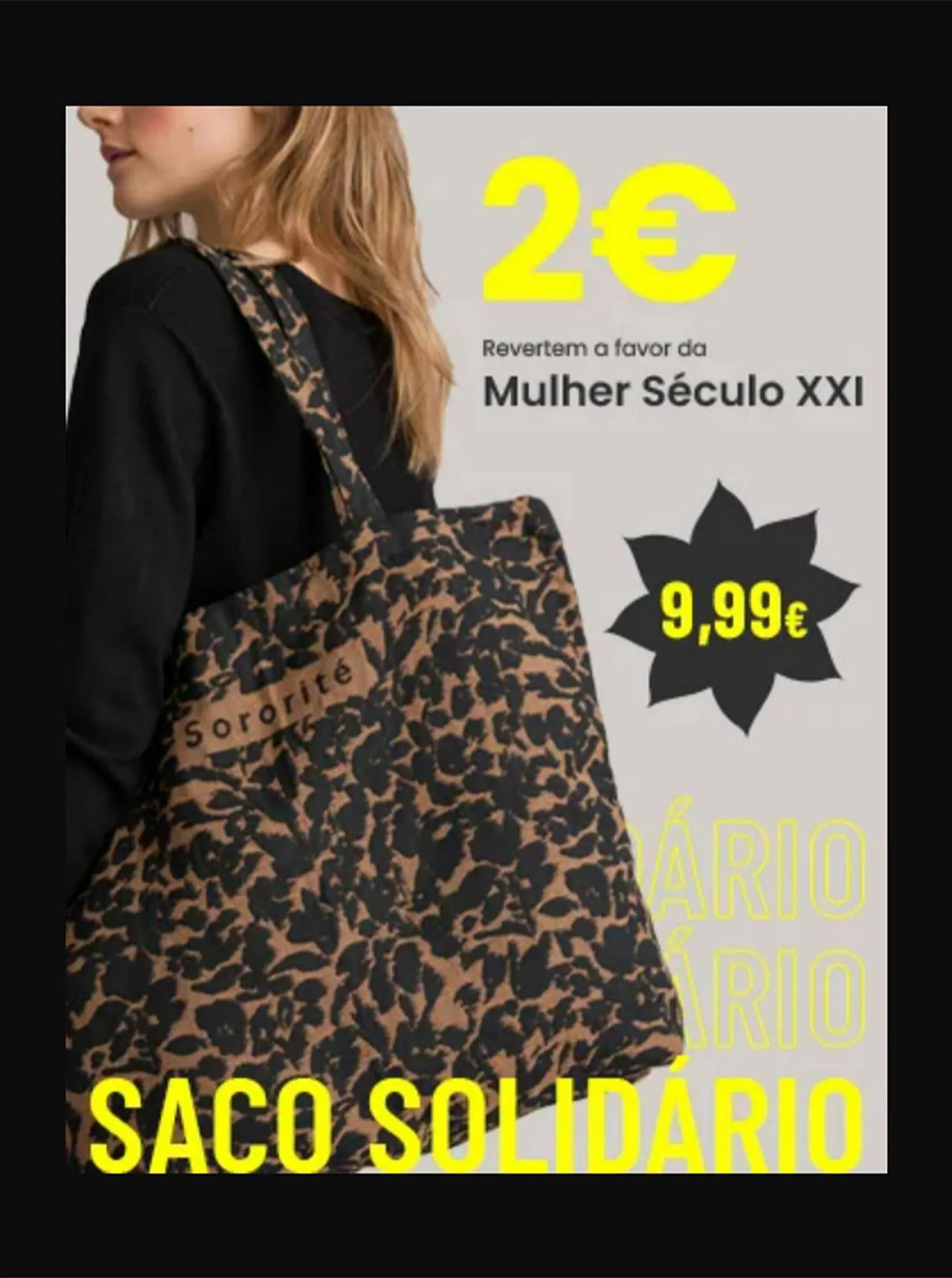 Folheto Folheto La Redoute de 29 de agosto até 12 de setembro 2023 - Pagina 5