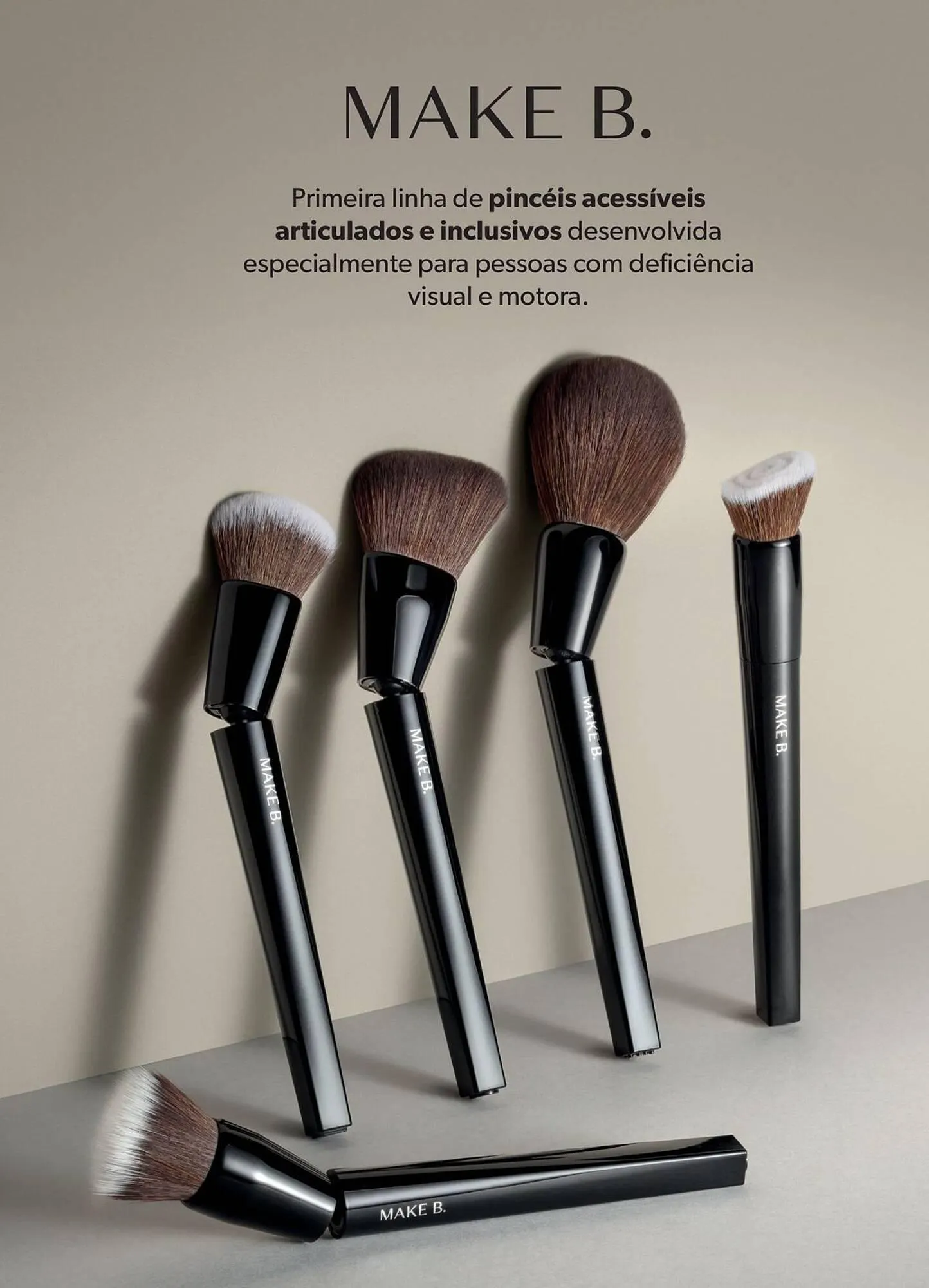 Folheto Folheto O Boticário de 11 de setembro até 16 de setembro 2025 - Pagina 104