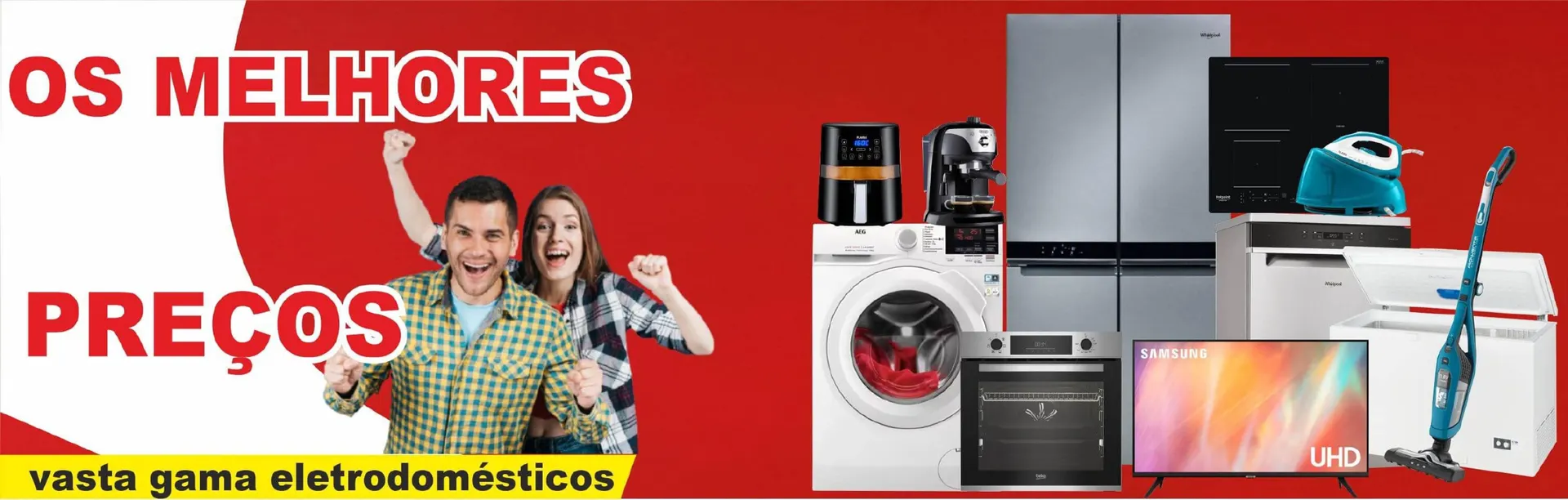 Folheto Folheto BragaJAV de 26 de abril até 25 de maio 2025 - Pagina 1