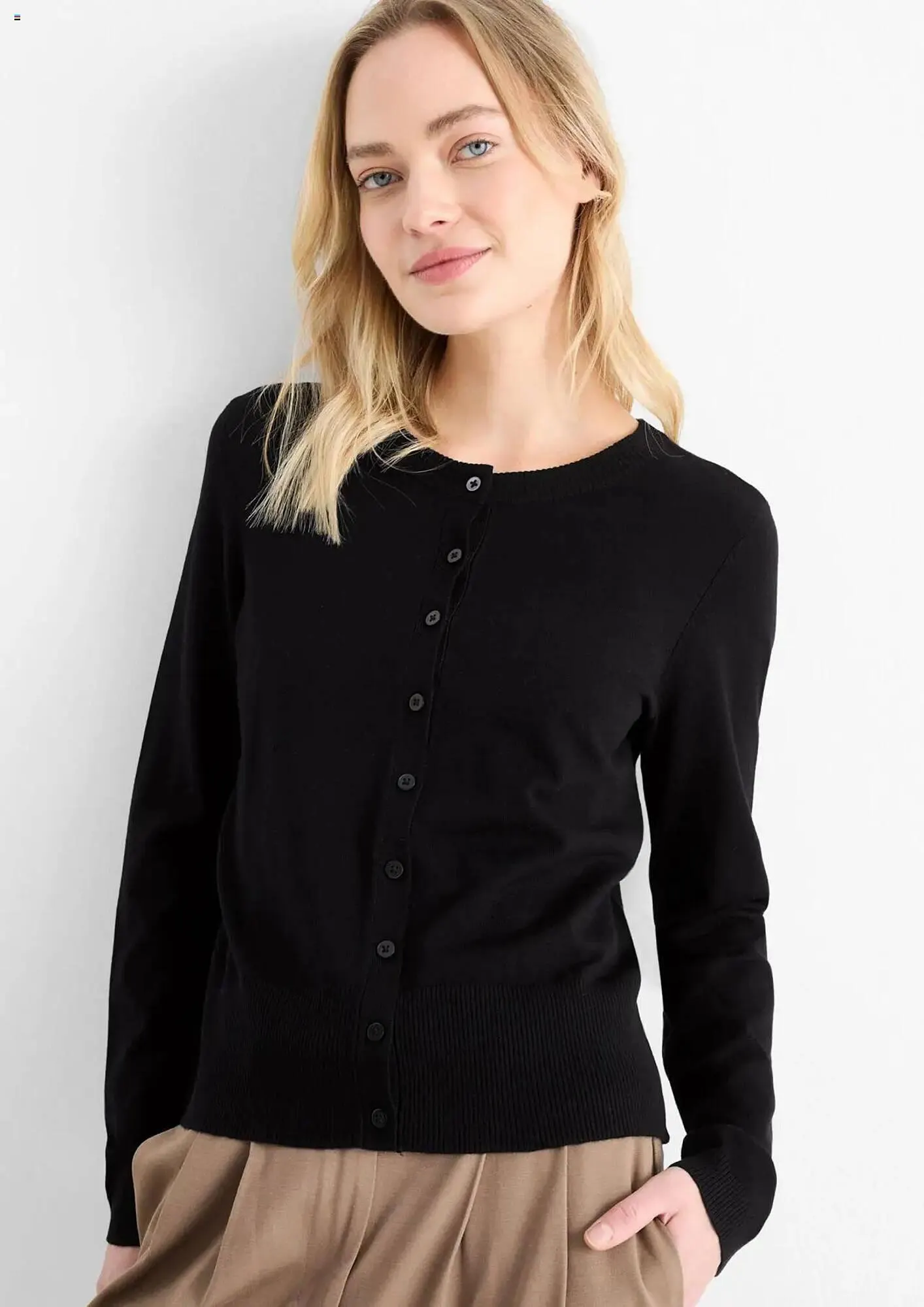 Folheto Folheto C&A de 1 de março até 31 de março 2025 - Pagina 13