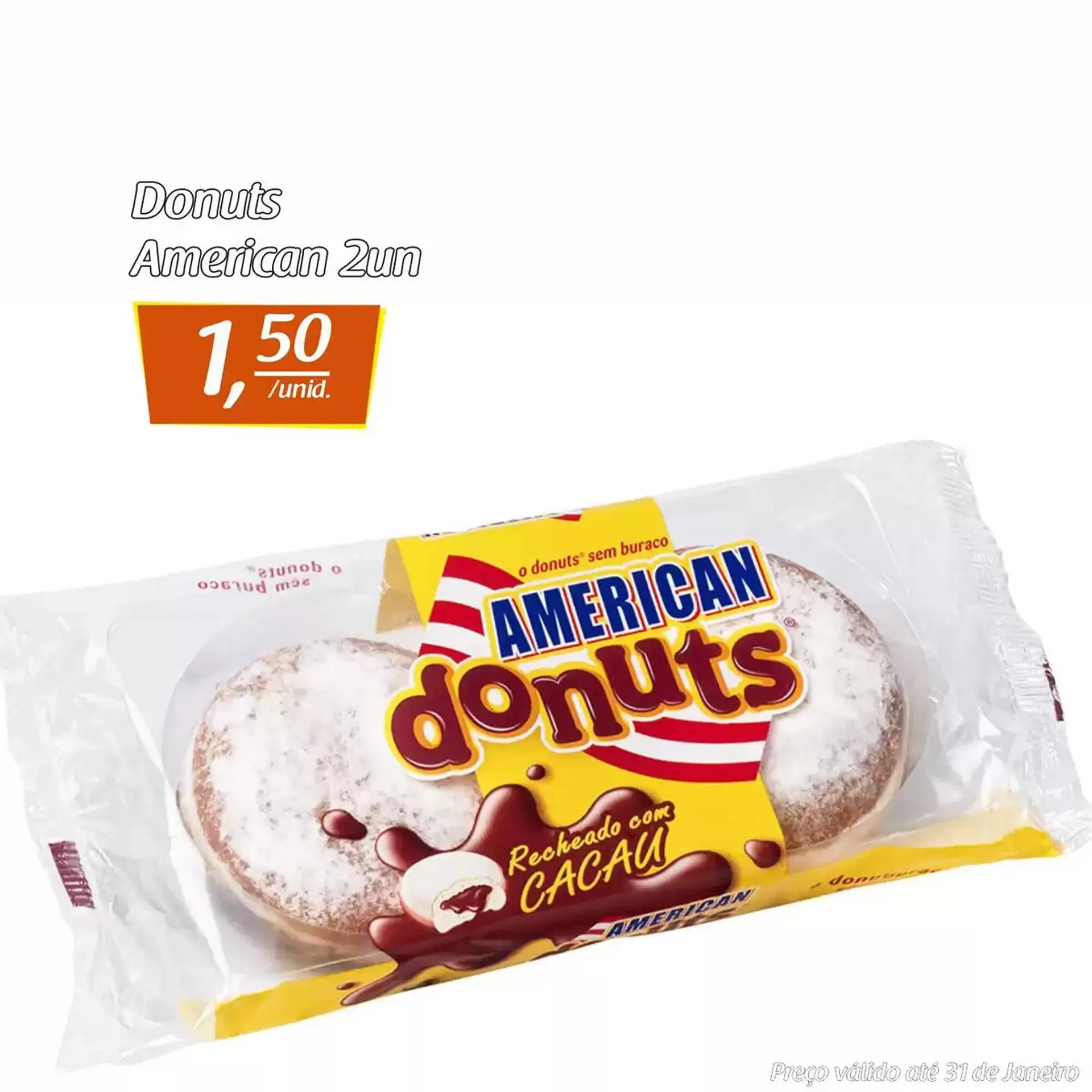 Folheto Mota Reis - 1