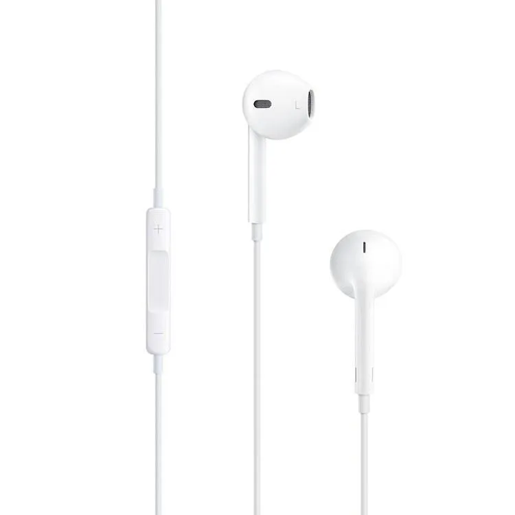 APPLE EARPODS JACK 3,5MM