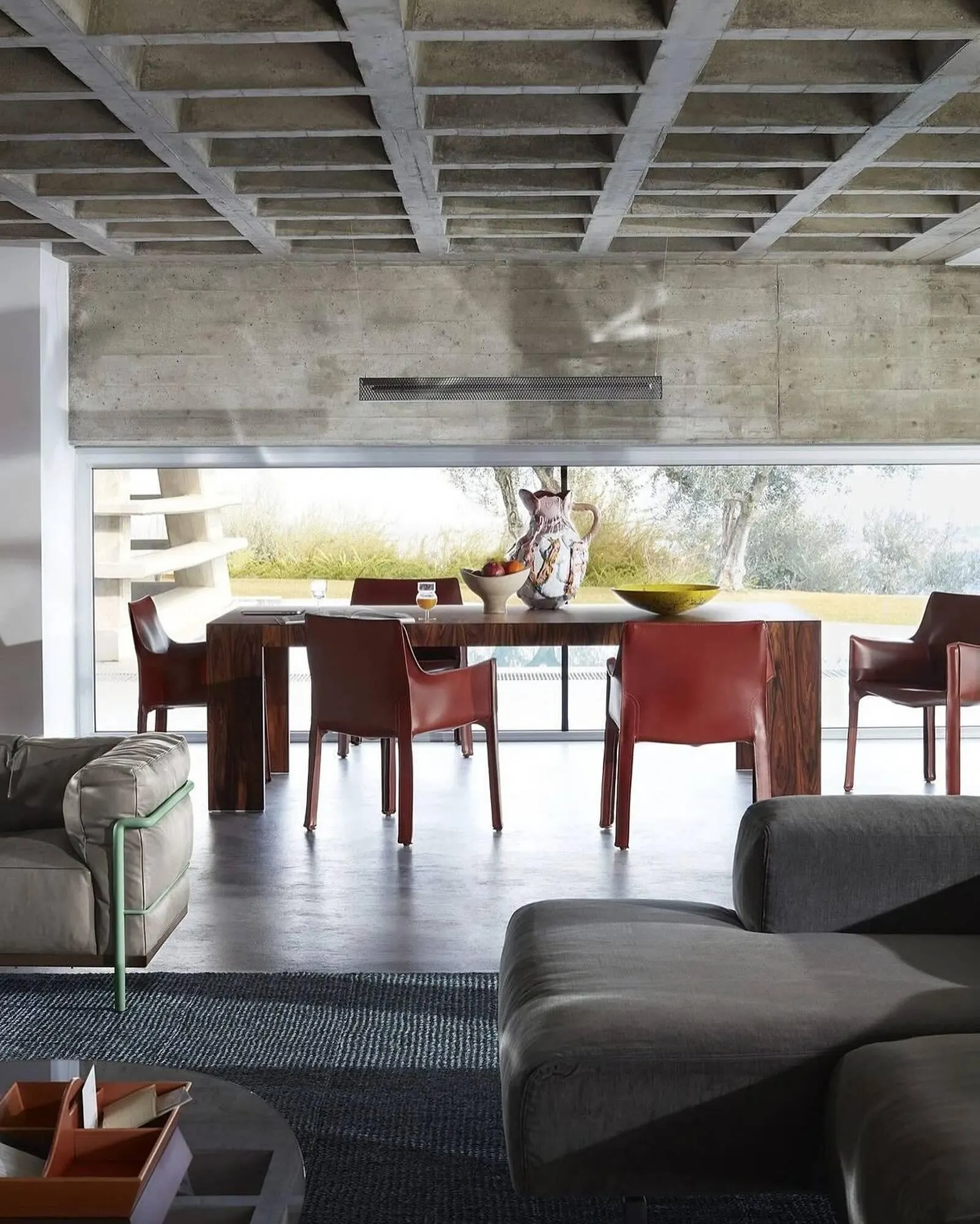 Folheto Folheto TGV Interiores de 7 de abril até 20 de abril 2025 - Pagina 3