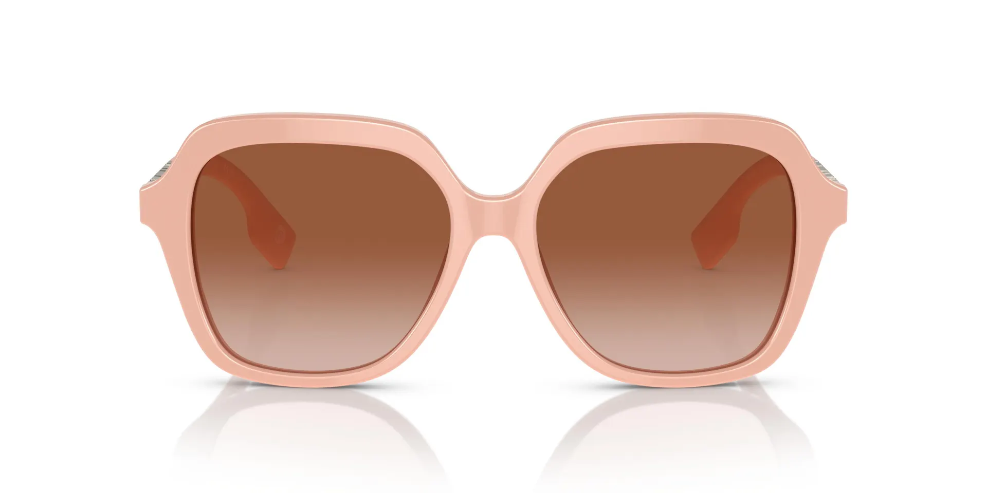 Burberry JONI BE4389 406113