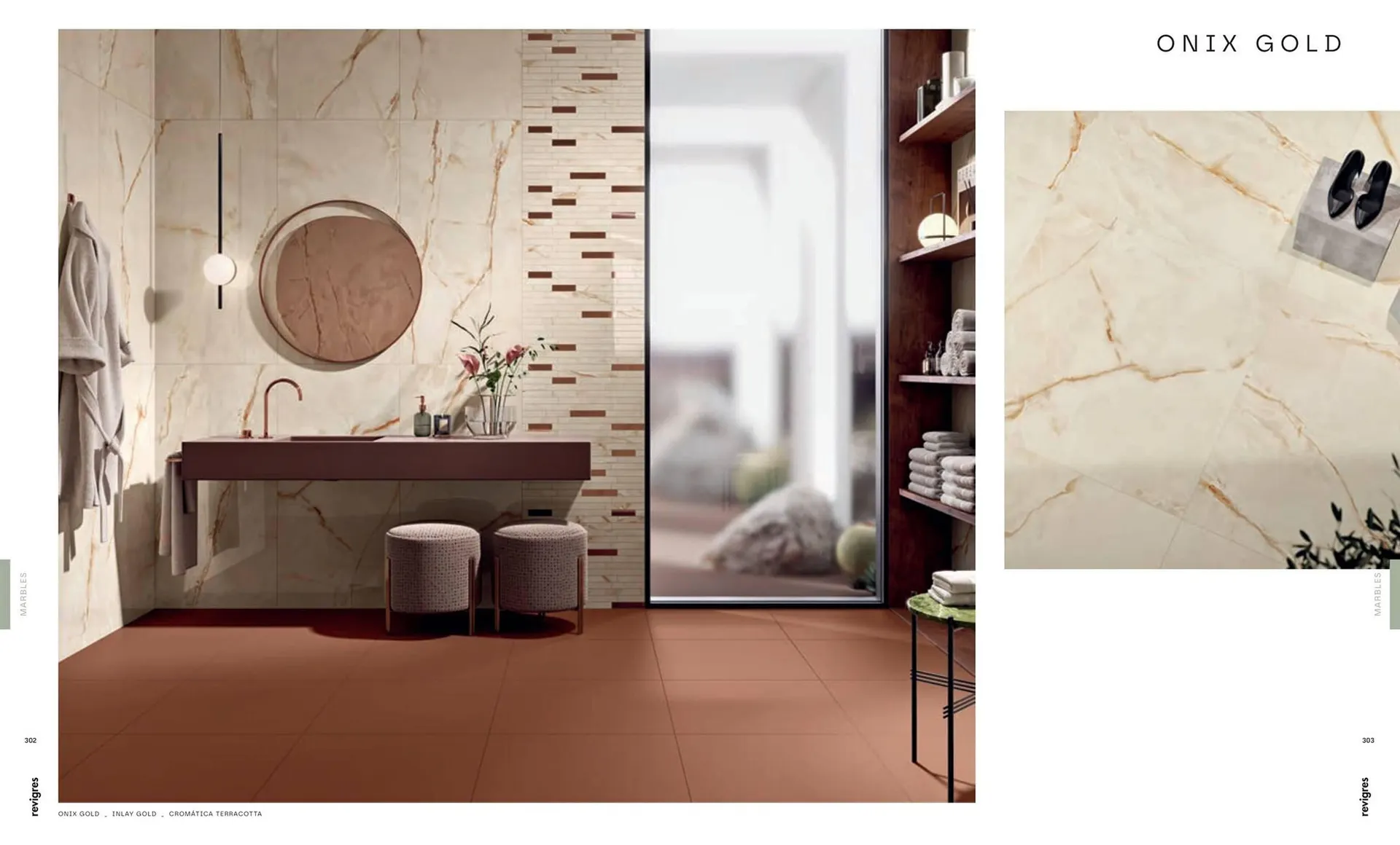 Folheto Folheto Revigres de 3 de janeiro até 31 de dezembro 2025 - Pagina 153