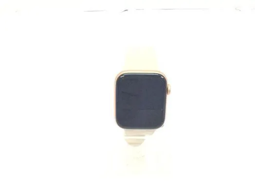 apple watch se 2022 44mm gps aluminio
