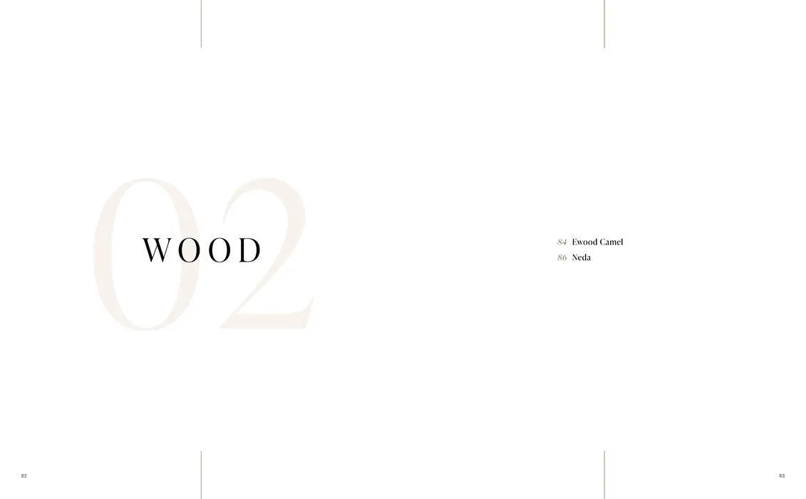 Folheto XTONE Kitchen de 22 de abril até 31 de dezembro 2024 - Pagina 43