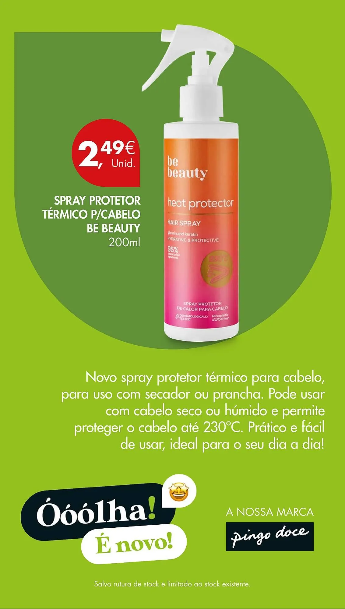 Folheto Folheto Pingo Doce de 13 de janeiro até 19 de janeiro 2026 - Pagina 41