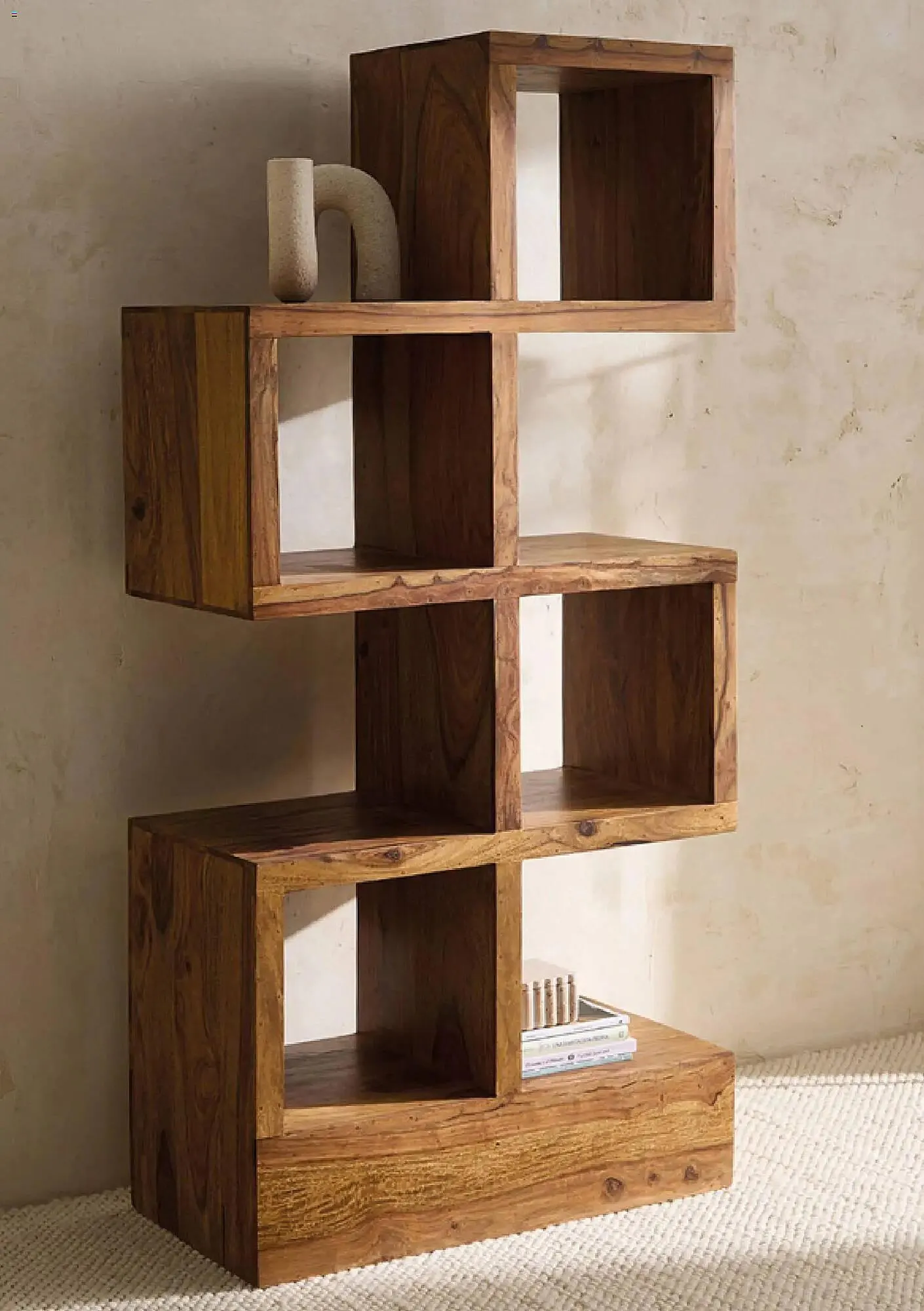 Folheto Folheto El Corte Inglés de 23 de abril até 1 de setembro 2026 - Pagina 17