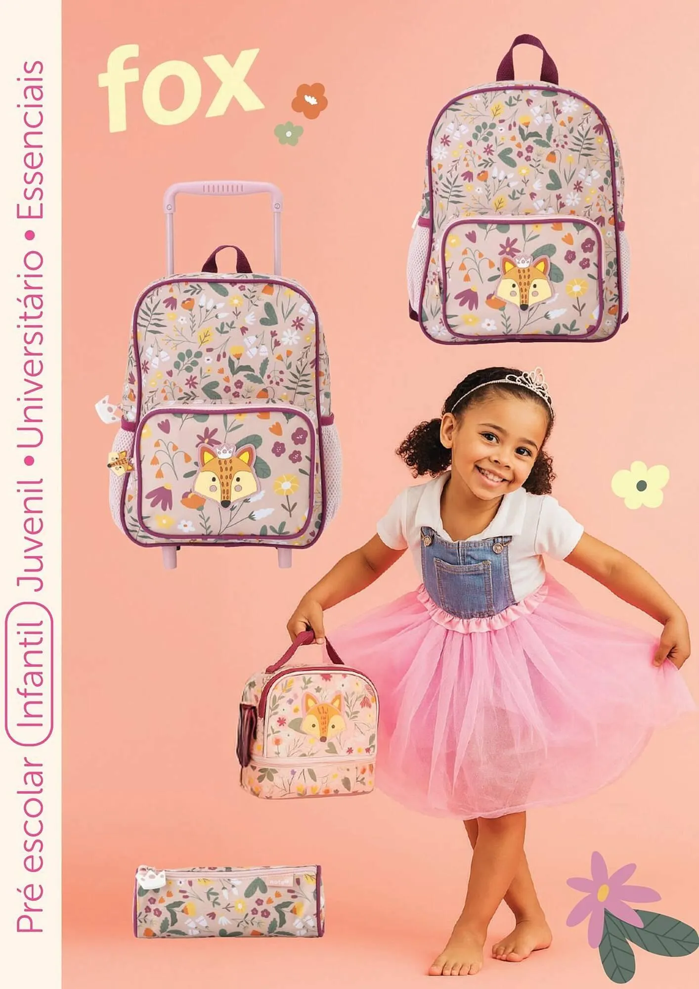 Folheto Folheto Note! de 6 de novembro até 31 de maio 2026 - Pagina 8