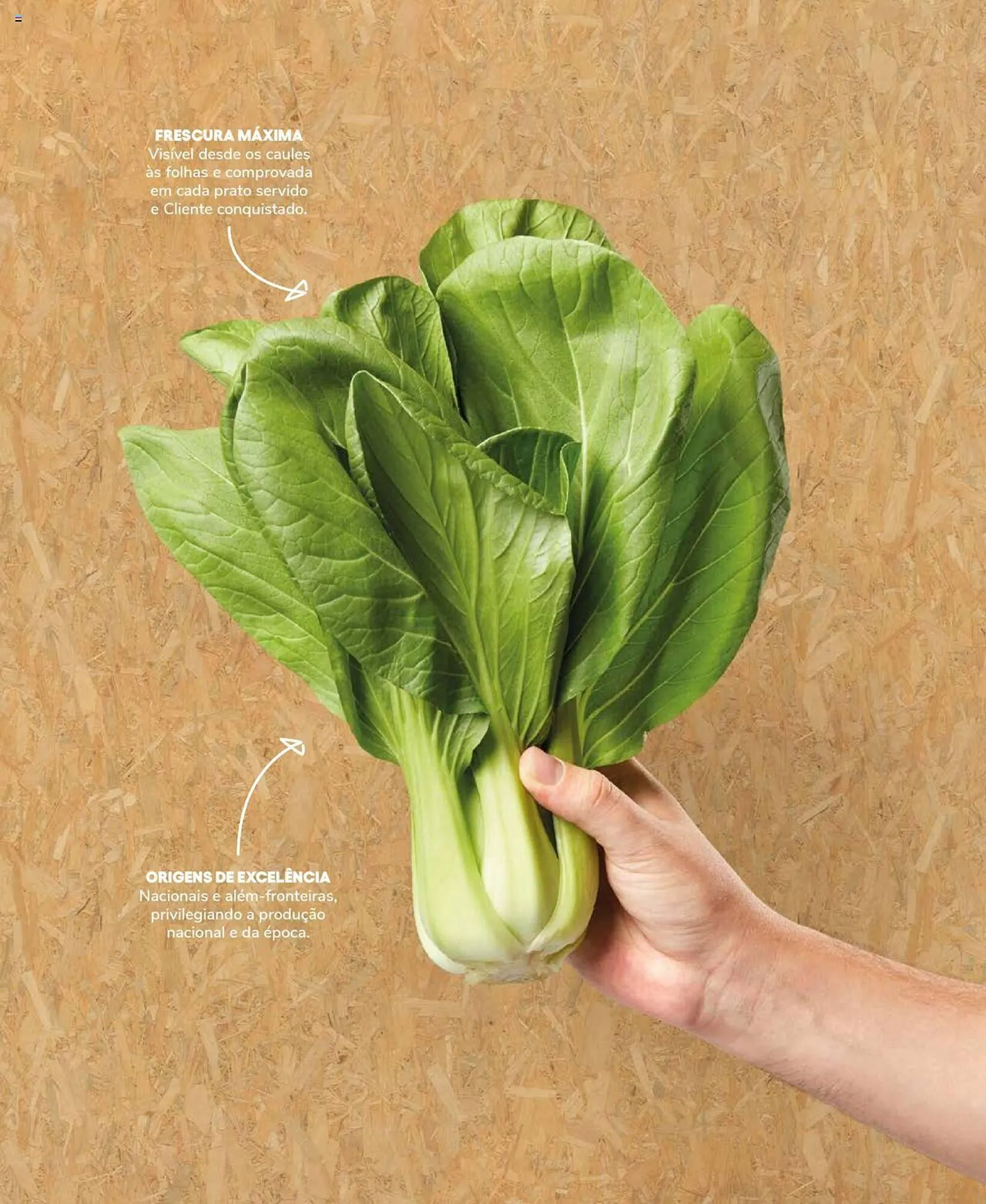 Folheto Folheto Recheio de 19 de setembro até 31 de dezembro 2025 - Pagina 7