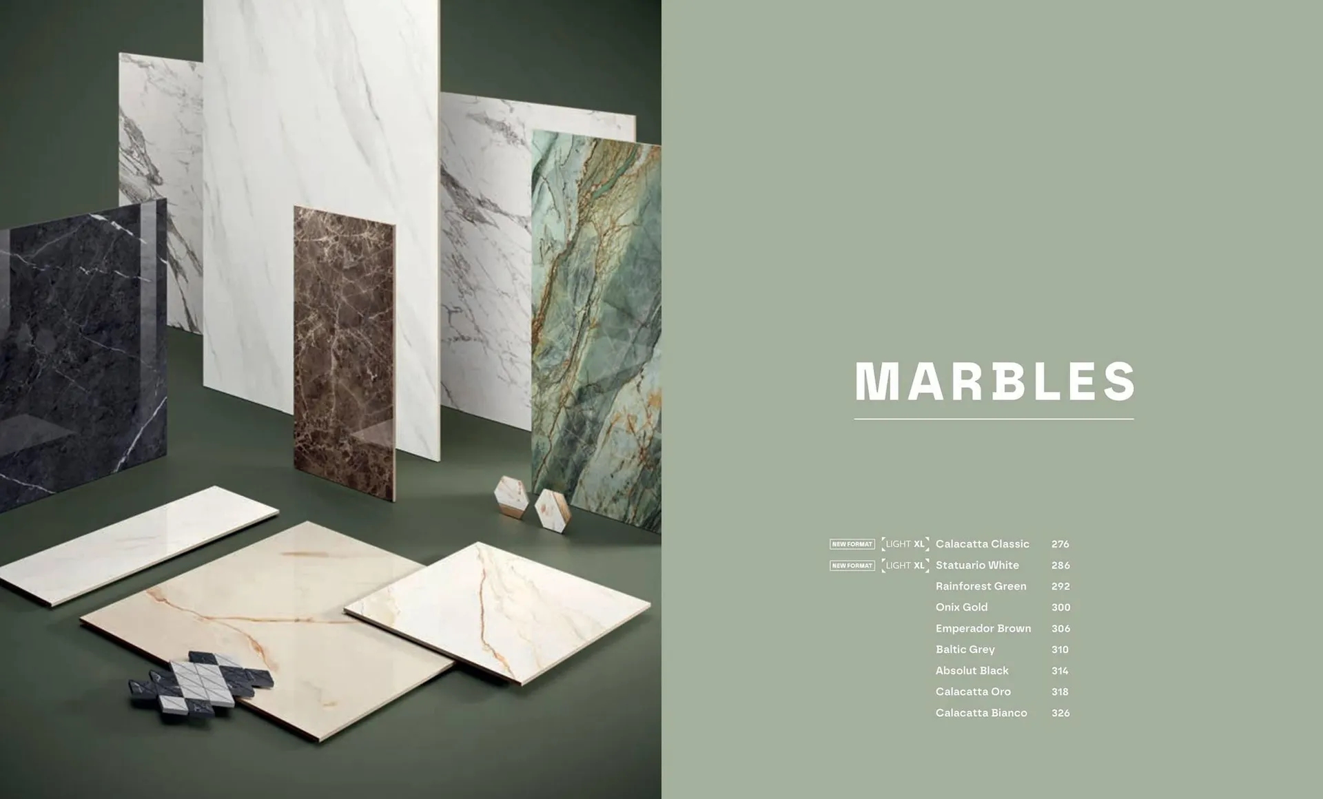 Folheto Folheto Revigres de 3 de janeiro até 31 de dezembro 2025 - Pagina 139