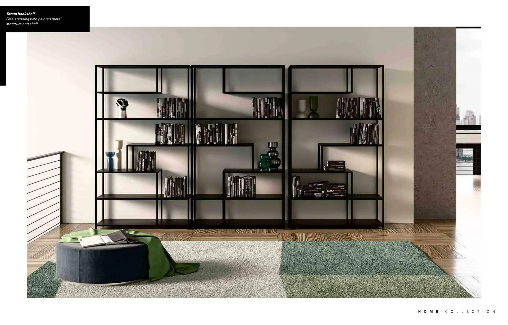 Chateau d'Ax folder van 2 december tot 31 december 2025 - folder pagina 46