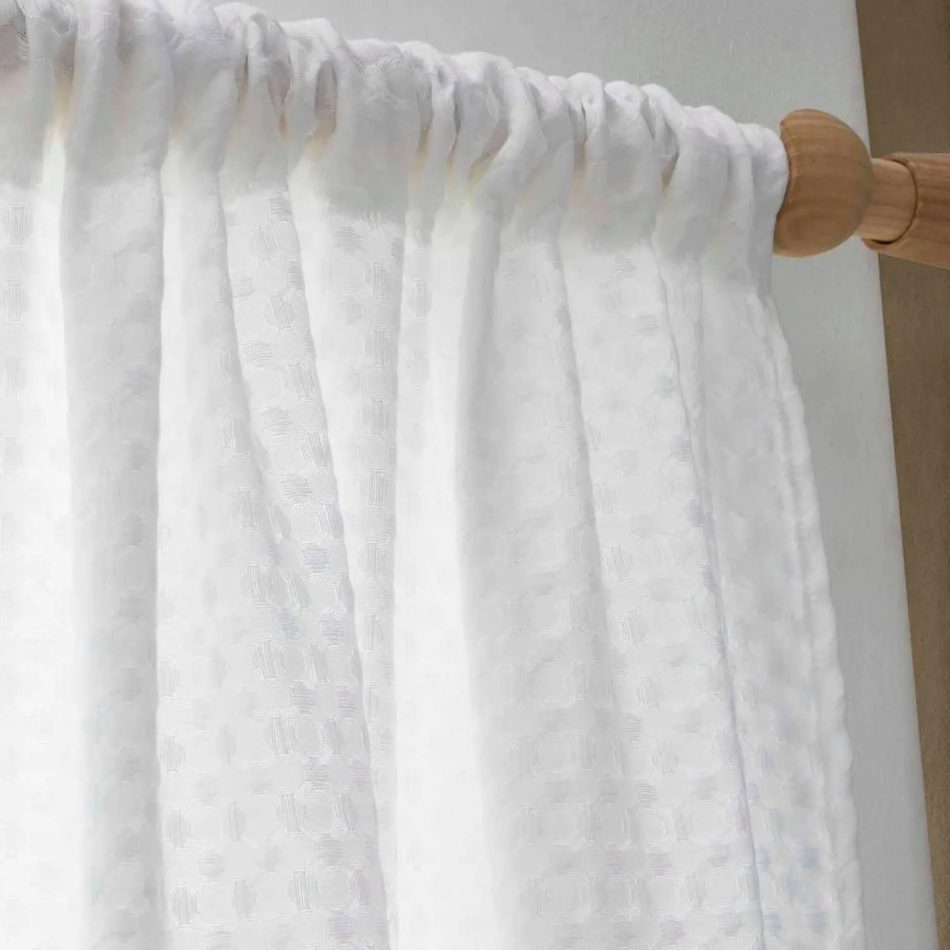 Folheto Folheto Catherine Lansfield de 16 de março até 31 de março 2025 - Pagina 4