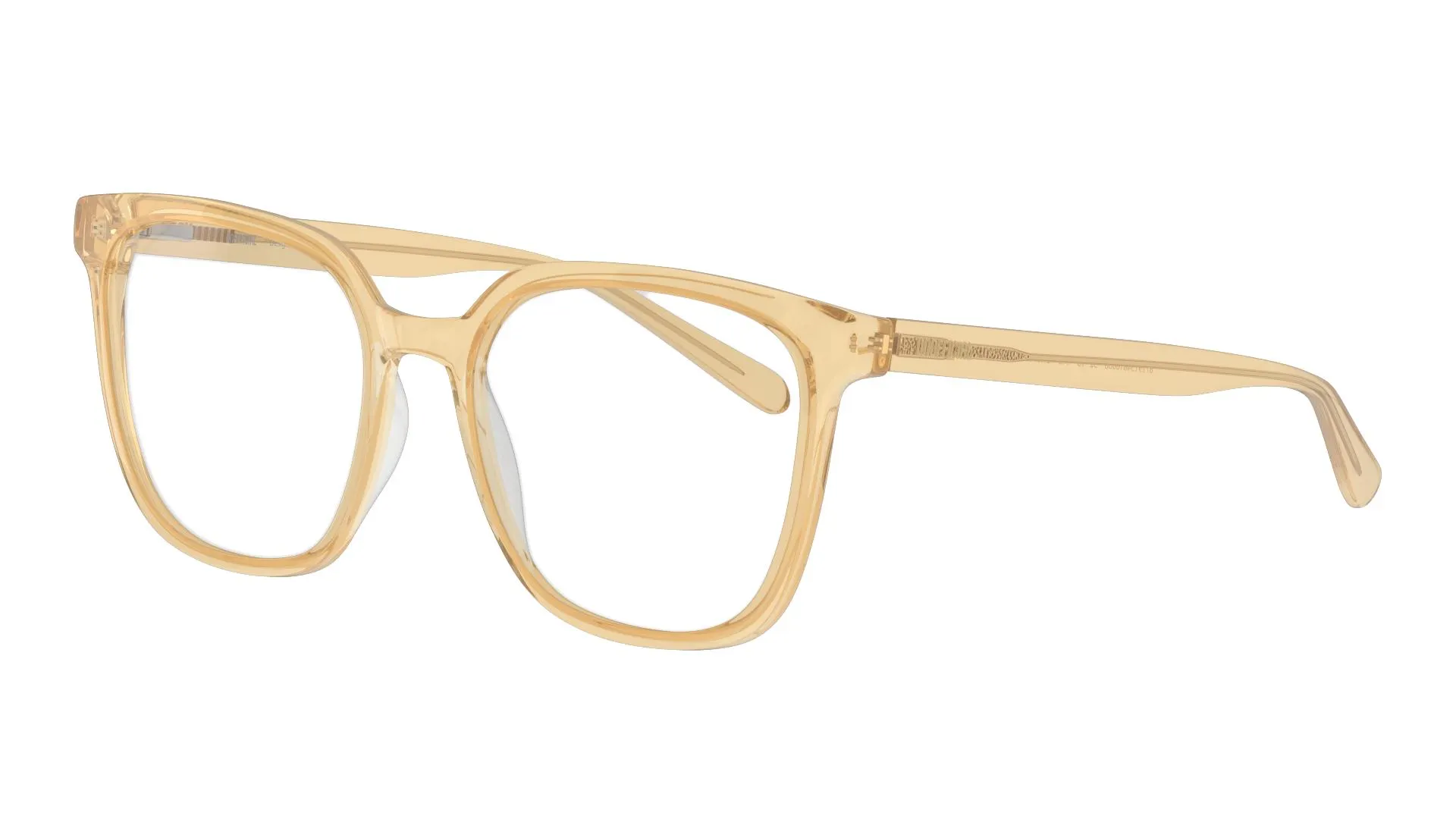 Unofficial UNOF0314 YY00