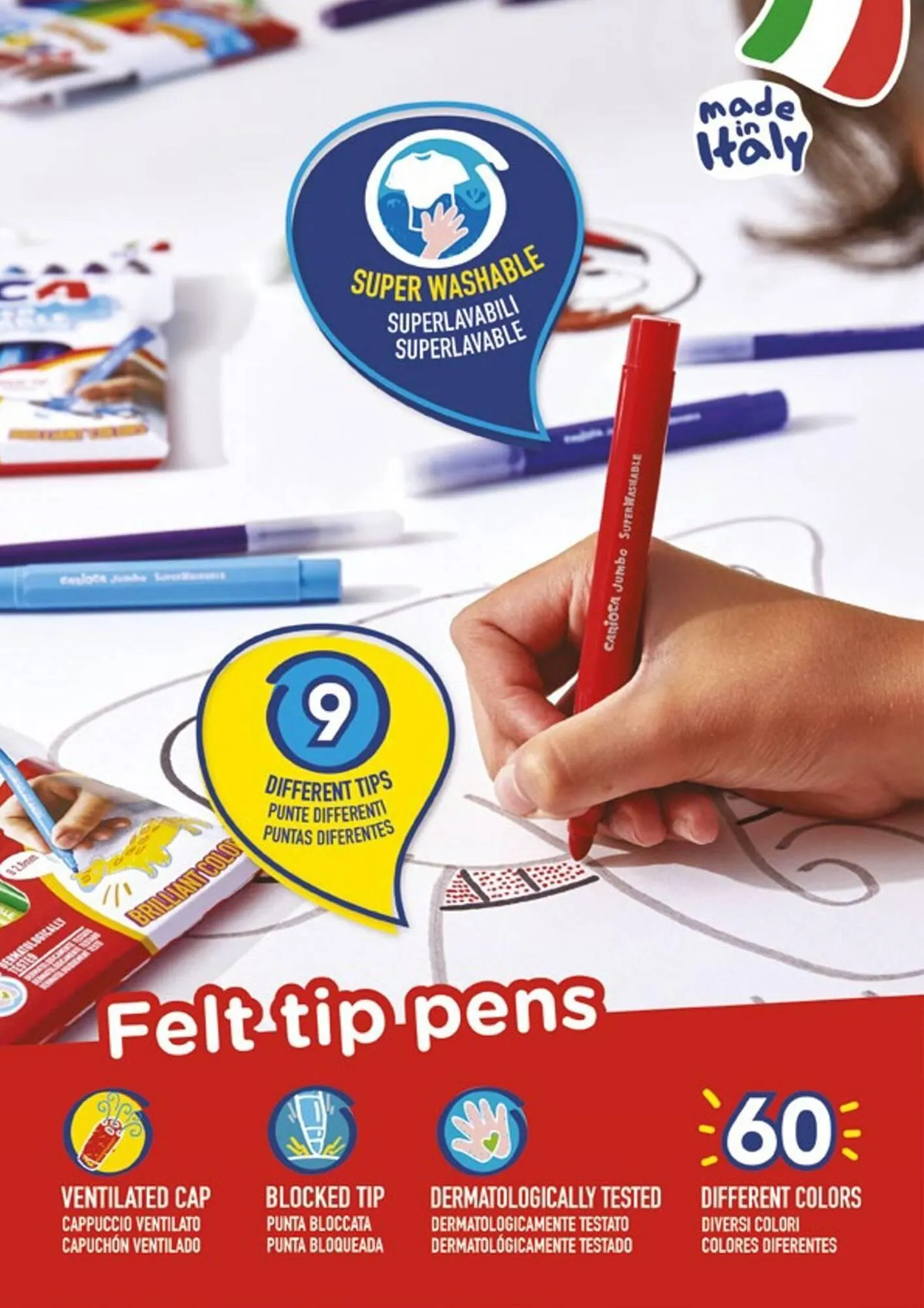 Folheto Folheto Olmar de 19 de setembro até 31 de dezembro 2025 - Pagina 20