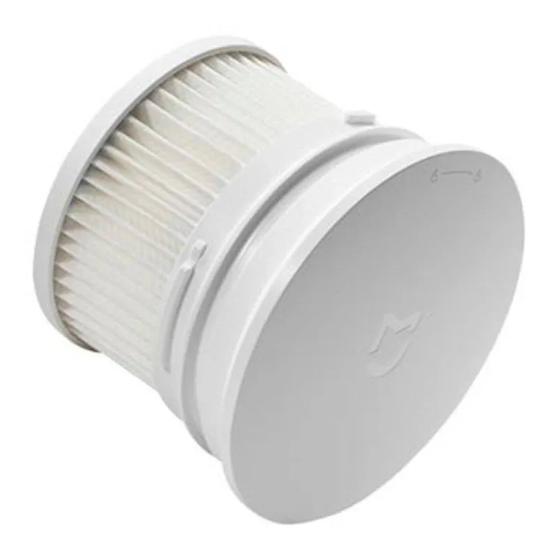 Filtro Xiaomi Mi Vacuum Cleaner Mini Hepa Filter 2un