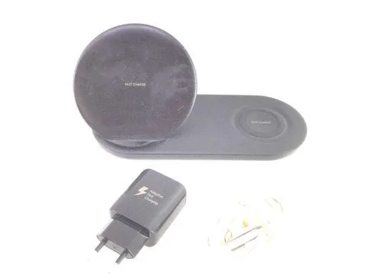 cargador samsung ep-n6100