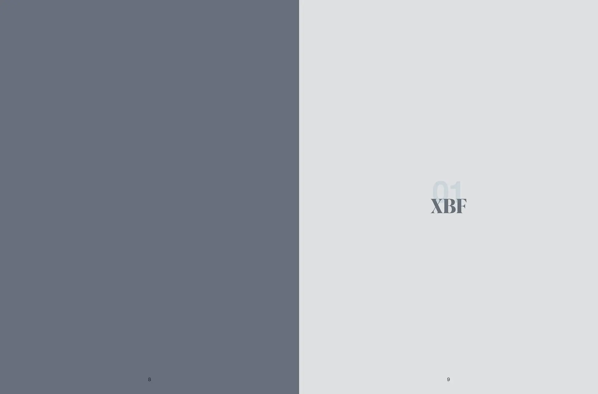 Folheto Folheto Porcelanosa de 22 de abril até 31 de dezembro 2024 - Pagina 6