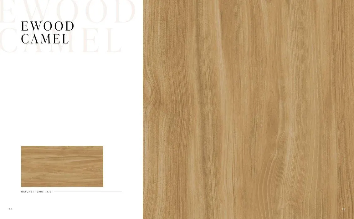 Folheto XTONE Kitchen  de 22 de abril até 31 de dezembro 2024 - Pagina 44