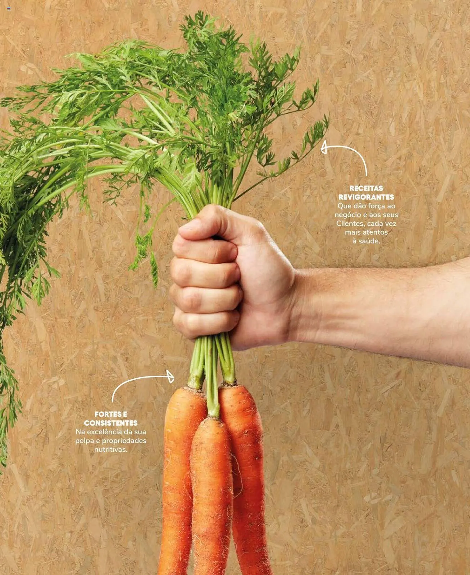 Folheto Folheto Recheio de 19 de setembro até 31 de dezembro 2025 - Pagina 23