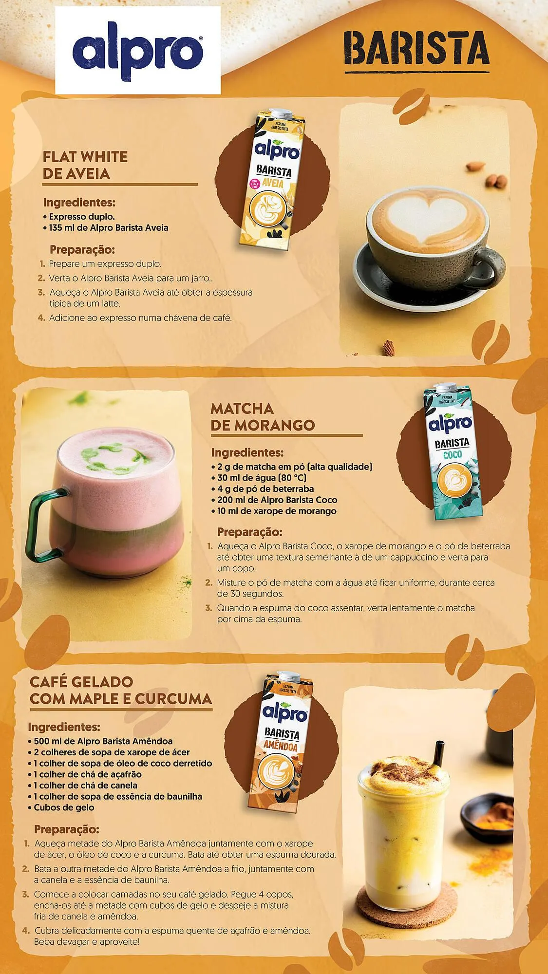 Folheto Catálogo Makro de 9 de dezembro até 22 de dezembro 2025 - Pagina 2