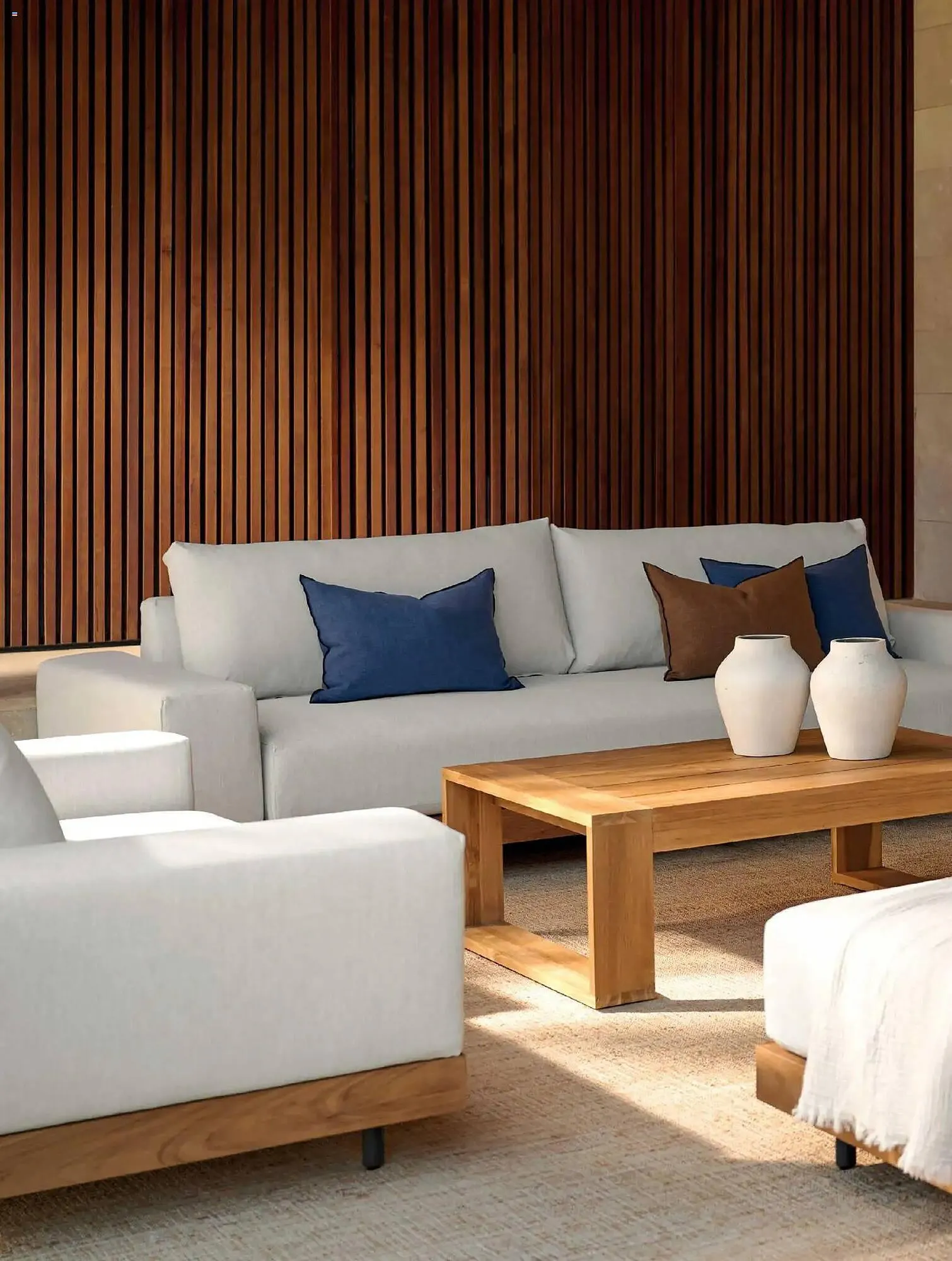 Folheto Folheto El Corte Inglés de 23 de abril até 2 de julho 2026 - Pagina 58