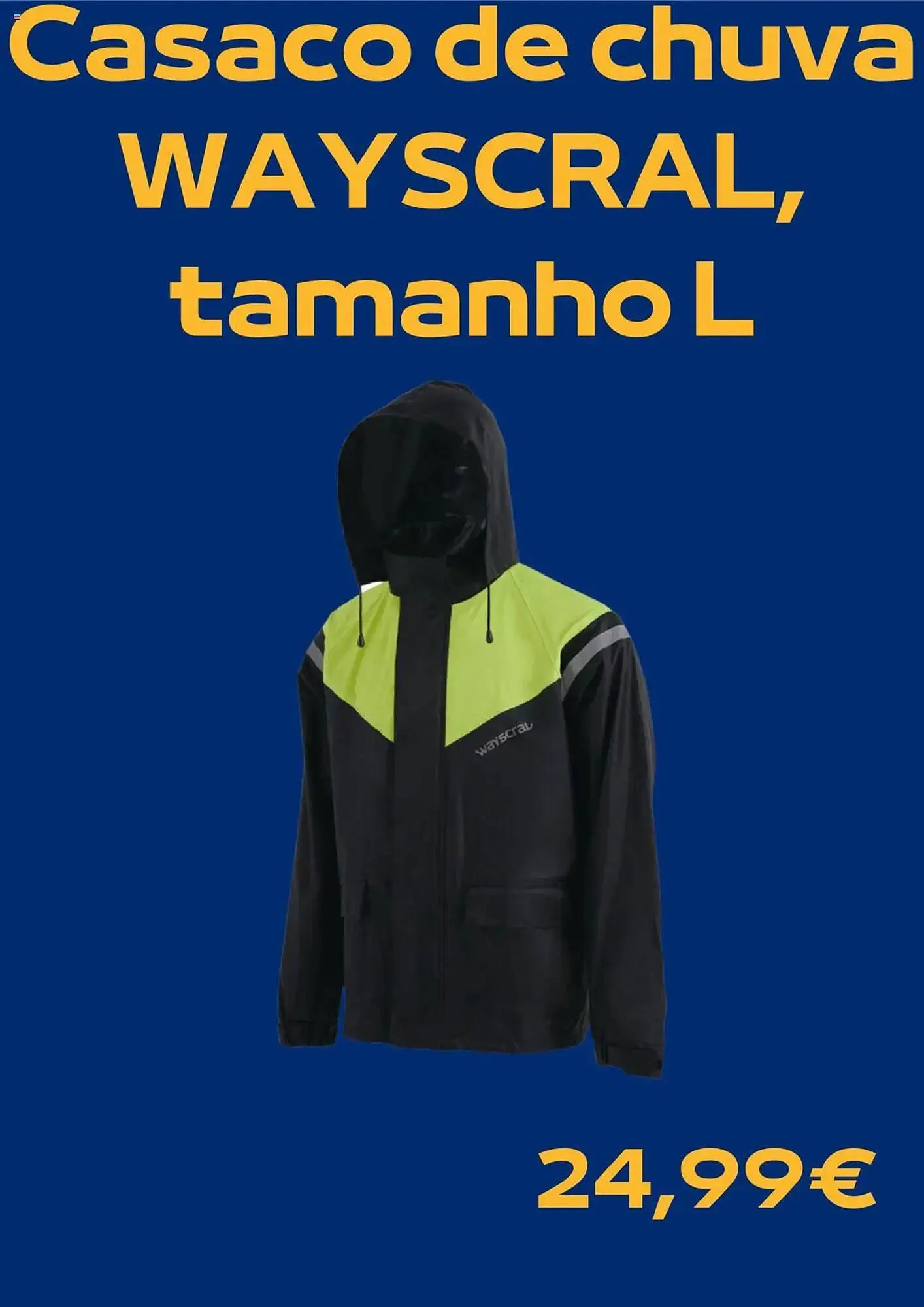 Folheto Folheto Norauto de 1 de setembro até 1 de outubro 2025 - Pagina 5