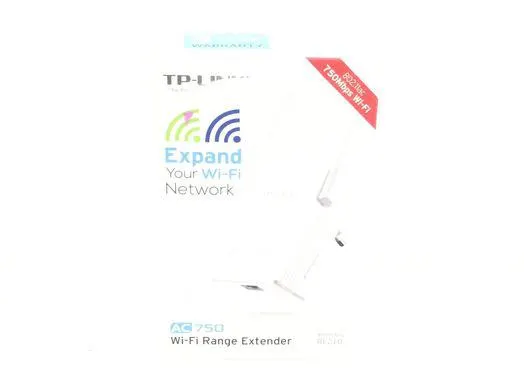 adaptador wireless tp link ac 750