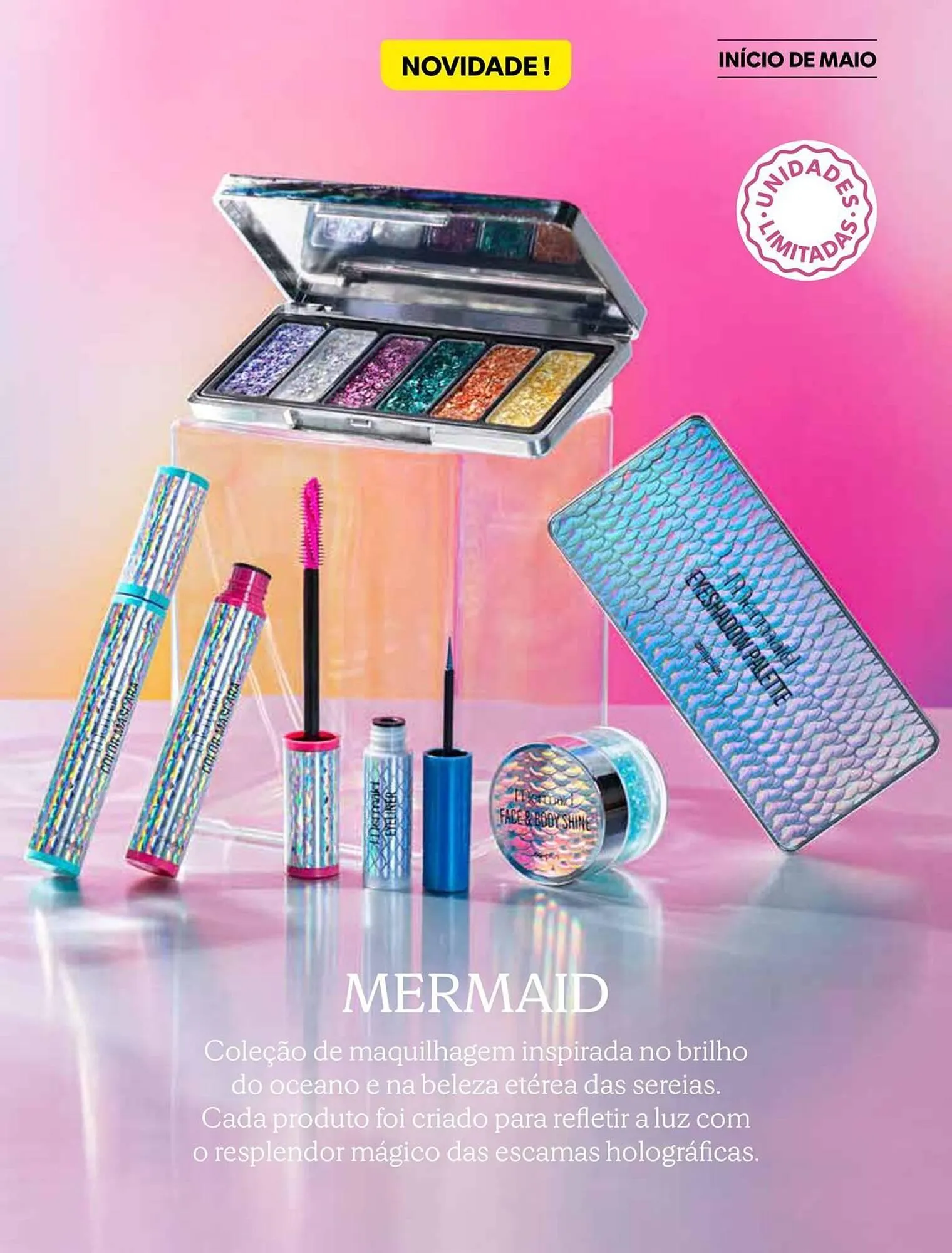 Folheto Folheto Mercadona de 12 de maio até 30 de junho 2025 - Pagina 4