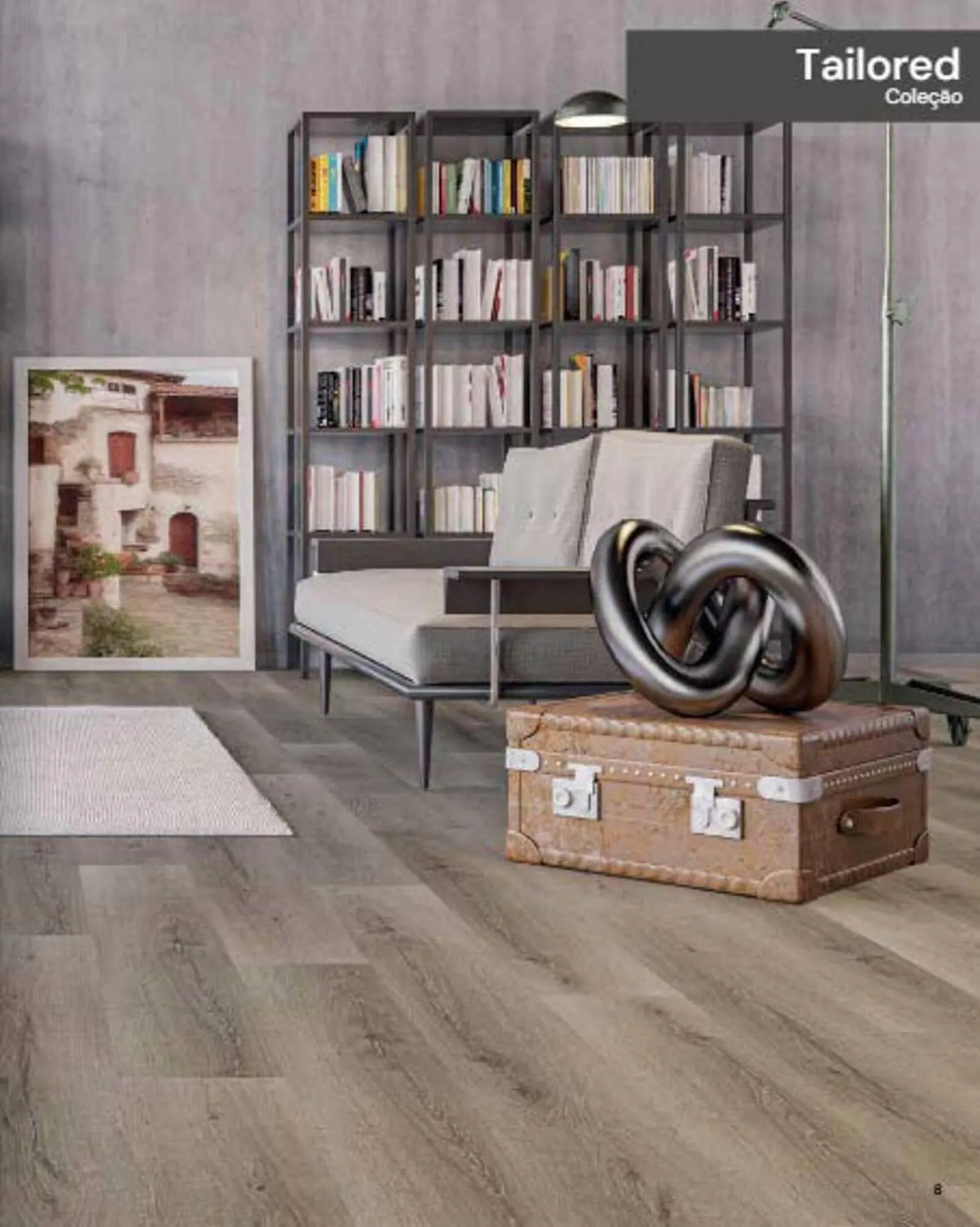 Folheto Folheto Macovex de 24 de março até 31 de dezembro 2025 - Pagina 11