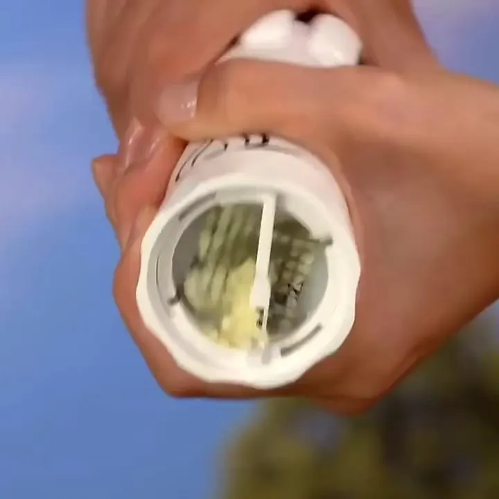 Multifunctionele knoflook master knoflook gember cutter met siliconen knoflook dunschiller plastic grinder keuken gember rasp grinder