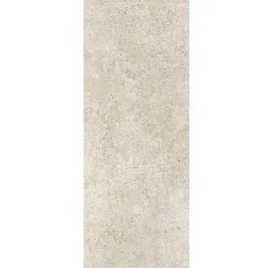 Azulejo 30x60cm Nest Grey retificado 2ªescolha