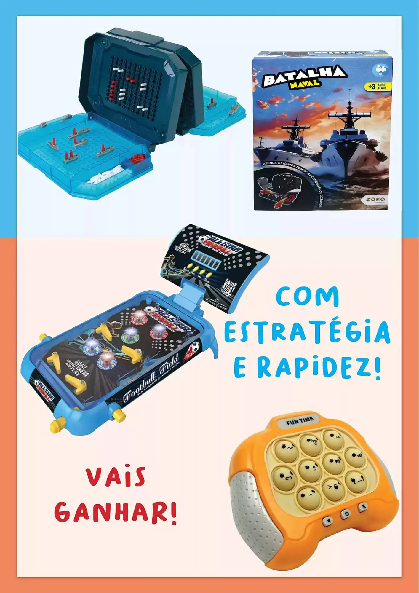 Folheto Folheto Continente de 1 de novembro até 31 de agosto 2025 - Pagina 66