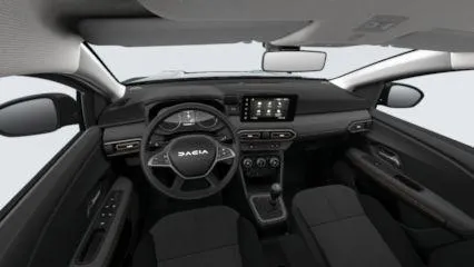 Extreme TCe 110 7 lugares